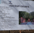 1 - Администрация г. Елец