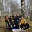 e92df219-88fa-4c55-9f29-ad765059b511.JPG - Елецкая ГДБ