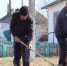 ТВОРЧЕСТВО ЗАРАЗИТЕЛЬНО! - Газета В краю родном