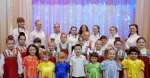 ЕЛЕЦКИЙ РЫВОК
