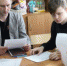 ПАМЯТЬ О ГЕРОЕ - Газета В краю родном