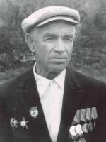 ПАМЯТЬ О ГЕРОЕ