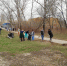 e9d606e2-beb3-4de8-af33-ca75b0810338.JPG - Елецкая ГДБ