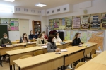 ДЕНЬ ЕДИНЫХ ДЕЙСТВИЙ