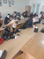 ДЕНЬ ЕДИНЫХ ДЕЙСТВИЙ
