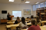 ДЕНЬ ЕДИНЫХ ДЕЙСТВИЙ