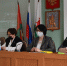 1 - Администрация г. Елец