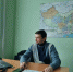 Студенты института филологии постигают тонкости китайского языка и культуры - ЕГУ им. И.А. Бунина