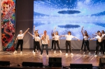 СТУДЕНЧЕСКАЯ ВЕСНА – 2021