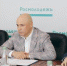Руководители Липецкой области поздравили жителей региона с Днем местного самоуправления - Газета В краю родном