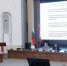 Началась регистрация на «Бессмертный полк онлайн» - Газета В краю родном