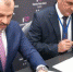 В незаконных акциях приняли участие 14,4 тысячи человек - Газета В краю родном