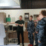 1 - Администрация г. Елец