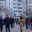 Горячая линия по голосованию за объекты благоустройства заработала в Липецкой области - Газета В краю родном