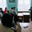 «РОДИТЕЛЬСКОЕ СОБРАНИЕ» - ОМВД Елецкого района 