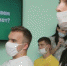 Ремонт дорог по нацпроекту начался в Липецкой области - Газета В краю родном