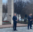 1 - Администрация г. Елец