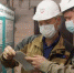 АКТУАЛЬНЫЕ ВОПРОСЫ ЗАМЕЩАЮЩИХ СЕМЕЙ - Газета В краю родном