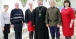 СОХРАНИТЬ И УЛУЧШИТЬ