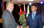 СОХРАНИТЬ И УЛУЧШИТЬ
