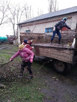 ВМЕСТЕ. ДА С ПЕСНЕЙ…