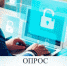 Внимание! Опрос "Потребность в кадрах в сфере информационной безопасности" - Казацкий сельсовет