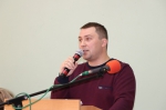 ДИКТАНТ ПОБЕДЫ