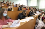 ДИКТАНТ ПОБЕДЫ