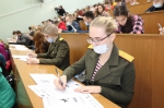 ДИКТАНТ ПОБЕДЫ