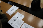ДИКТАНТ ПОБЕДЫ