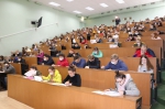 ДИКТАНТ ПОБЕДЫ