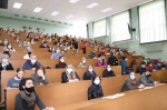 ДИКТАНТ ПОБЕДЫ