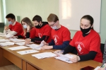 ДИКТАНТ ПОБЕДЫ