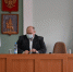 1 - Администрация г. Елец