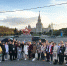 В Москве состоялась церемония награждения победителей и призёров Всероссийского конкурса сочинений «Без срока давности» - Администрация г. Елец