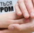 Липецкая область входит в российский топ-10 по экспорту масложировой продукции - Газета В краю родном