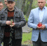 ПАРАД ЮНЫХ ТАЛАНТОВ - Газета В краю родном