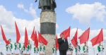 ДЕНЬ ПОБЕДЫ
