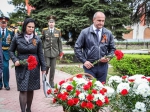 ДЕНЬ ПОБЕДЫ