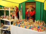 ВПЕРЕД, В ПРОШЛОЕ…