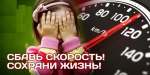JPG Файл