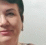 НА ОШИБКАХ УЧАТСЯ? - Газета В краю родном