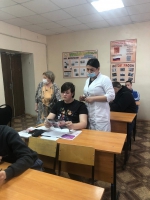 IMG_1014.JPG