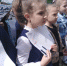 JPG Файл - ОМВД Елецкого района 
