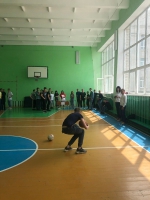 IMG_1070.JPG