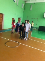 IMG_1068.JPG