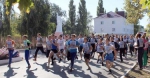 Липецкий опыт отмечен на VII Всероссийском съезде региональных операторов капремонта