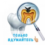 Только вдумайтесь