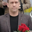ЛЮДИ, ГОТОВЫЕ РИСКОВАТЬ - Газета В краю родном