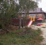 3 - Администрация г. Елец